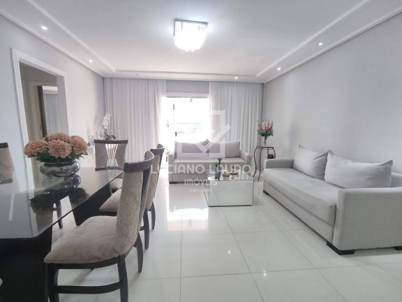 Imagem Apartamento com 3 Quartos à Venda, 105 m² em Candeias - Vitória Da Conquista Imagem Apartamento com 3 Quartos à Venda, 105 m² em Candeias - Vitória Da Conquista
