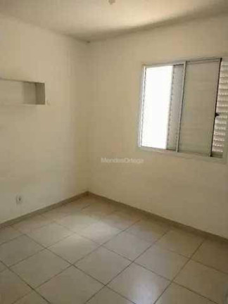 Imagem Casa com 3 Quartos à Venda, 90 m² em Condomínio Villa Del Rey - Sorocaba Imagem Casa com 3 Quartos à Venda, 90 m² em Condomínio Villa Del Rey - Sorocaba