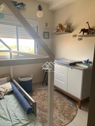 Imagem Apartamento com 3 Quartos à Venda, 105 m² em Quinta Da Primavera - Ribeirão Preto Imagem Apartamento com 3 Quartos à Venda, 105 m² em Quinta Da Primavera - Ribeirão Preto