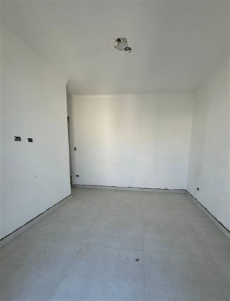 Imagem Apartamento com 2 Quartos à Venda, 92 m² em Forte - Praia Grande Imagem Apartamento com 2 Quartos à Venda, 92 m² em Forte - Praia Grande