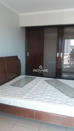 Imagem Apartamento com 3 Quartos à Venda, 116 m² em Setor Central - Itumbiara Imagem Apartamento com 3 Quartos à Venda, 116 m² em Setor Central - Itumbiara
