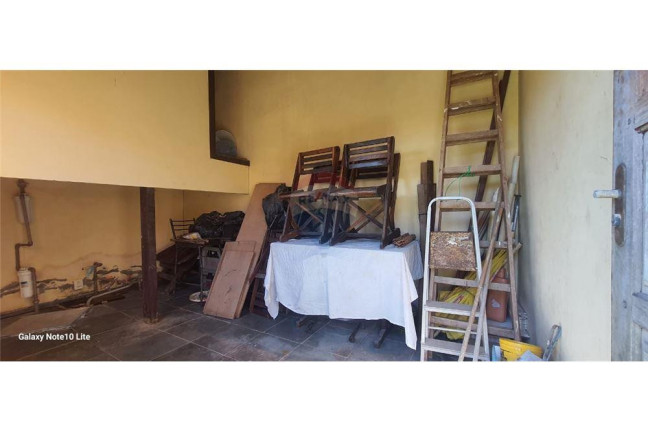 Imagem Casa com 3 Quartos à Venda, 200 m² em Jardim Atlântico - Maricá Imagem Casa com 3 Quartos à Venda, 200 m² em Jardim Atlântico - Maricá
