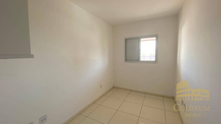 Imagem Apartamento com 2 Quartos à Venda, 64 m² em Aviação - Praia Grande