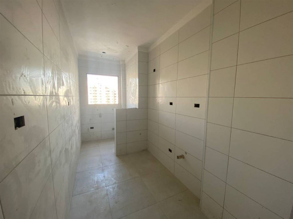 Imagem Apartamento com 1 Quarto à Venda, 52 m² em Aviação - Praia Grande Imagem Apartamento com 1 Quarto à Venda, 52 m² em Aviação - Praia Grande