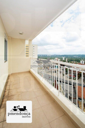 Imagem Apartamento com 3 Quartos à Venda, 76 m² em Alto Da Lapa - São Paulo Imagem Apartamento com 3 Quartos à Venda, 76 m² em Alto Da Lapa - São Paulo