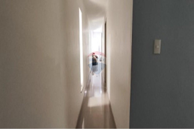 Imagem Casa de Condomínio com 4 Quartos à Venda, 300 m² em Taquara - Rio De Janeiro Imagem Casa de Condomínio com 4 Quartos à Venda, 300 m² em Taquara - Rio De Janeiro