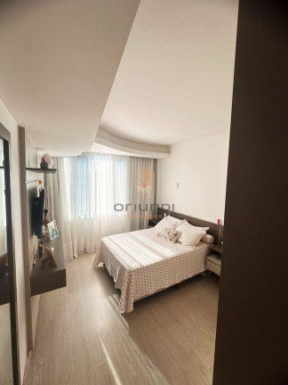Imagem Apartamento com 3 Quartos à Venda, 120 m² em Praia Da Costa - Vila Velha Imagem Apartamento com 3 Quartos à Venda, 120 m² em Praia Da Costa - Vila Velha