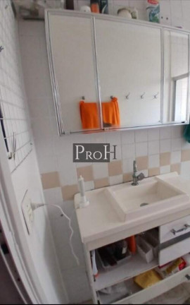 Imagem Apartamento com 3 Quartos à Venda, 67 m² em Planalto - São Bernardo Do Campo Imagem Apartamento com 3 Quartos à Venda, 67 m² em Planalto - São Bernardo Do Campo