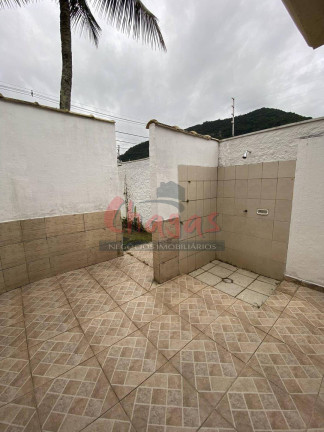 Imagem Casa com 4 Quartos à Venda, 420 m² em Sumaré - Caraguatatuba Imagem Casa com 4 Quartos à Venda, 420 m² em Sumaré - Caraguatatuba