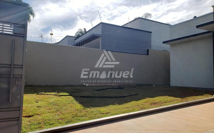 Imagem Casa com 2 Quartos à Venda, 140 m² em Jardim Seminário - Campo Grande Imagem Casa com 2 Quartos à Venda, 140 m² em Jardim Seminário - Campo Grande