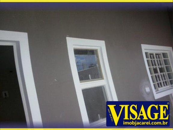 Imagem Casa com 2 Quartos para Alugar, em Pq. Dos Sinos - Jacareí Imagem Casa com 2 Quartos para Alugar, em Pq. Dos Sinos - Jacareí