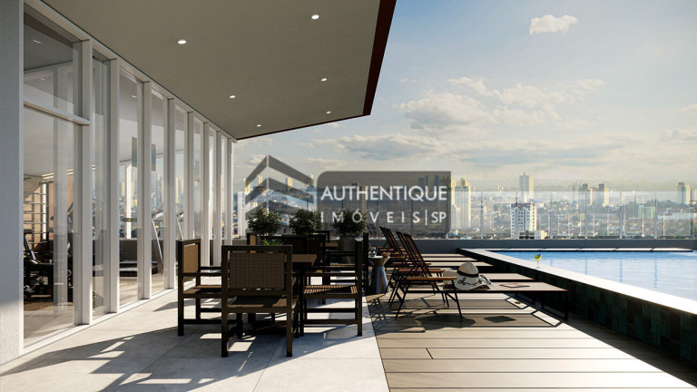 Imagem Apartamento com 2 Quartos à Venda, 79 m² em Butantã - São Paulo Imagem Apartamento com 2 Quartos à Venda, 79 m² em Butantã - São Paulo