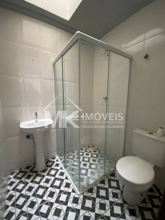 Imagem Casa à Venda, em Planta Araçatuba - Piraquara Imagem Casa à Venda, em Planta Araçatuba - Piraquara
