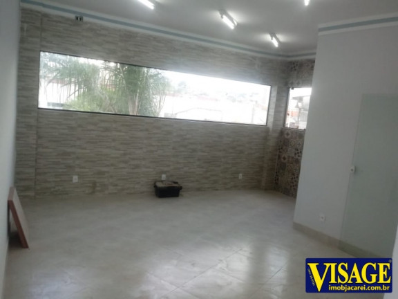 Imagem Imóvel Comercial à Venda, 260 m² em Centro - Jacareí Imagem Imóvel Comercial à Venda, 260 m² em Centro - Jacareí