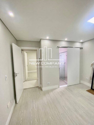 Imagem Apartamento com 3 Quartos à Venda, em Campestre - Santo André Imagem Apartamento com 3 Quartos à Venda, em Campestre - Santo André