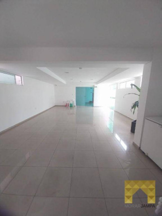 Imagem Apartamento com 2 Quartos à Venda, 68 m² em Manaíra - João Pessoa