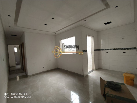Imagem Cobertura com 3 Quartos à Venda, 100 m² em Vila Marina - Santo André Imagem Cobertura com 3 Quartos à Venda, 100 m² em Vila Marina - Santo André