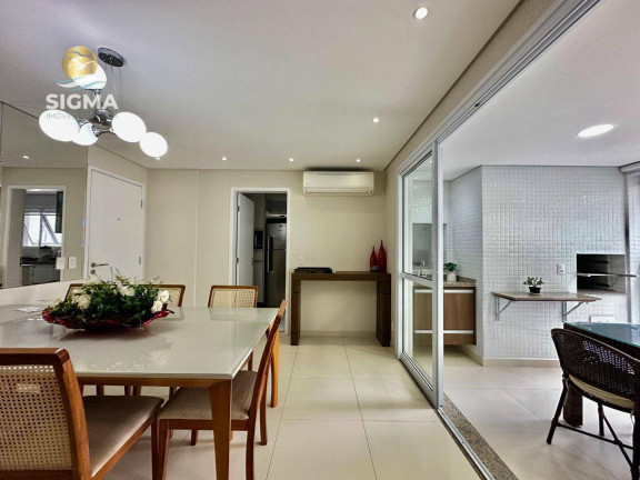 Imagem Apartamento com 2 Quartos à Venda, 88 m² em Pitangueiras - Guarujá Imagem Apartamento com 2 Quartos à Venda, 88 m² em Pitangueiras - Guarujá