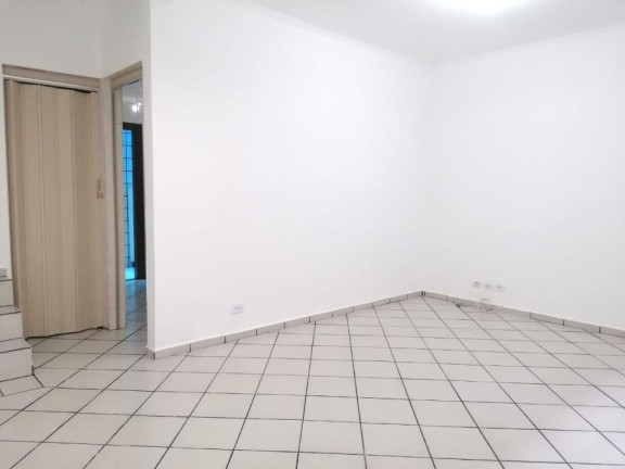Imagem Casa de Condomínio com 2 Quartos à Venda, 73 m² em Aviação - Praia Grande Imagem Casa de Condomínio com 2 Quartos à Venda, 73 m² em Aviação - Praia Grande