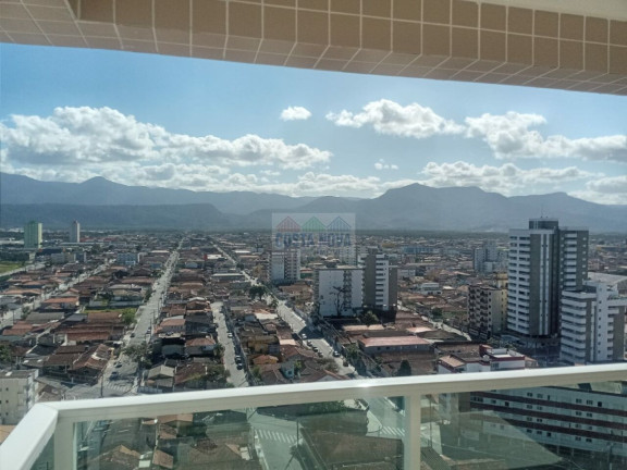 Imagem Apartamento com 2 Quartos à Venda, 70 m² em Mirim - Praia Grande Imagem Apartamento com 2 Quartos à Venda, 70 m² em Mirim - Praia Grande