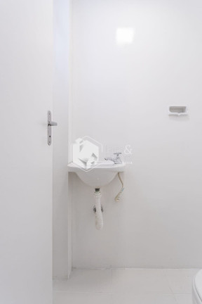 Imagem Apartamento com 3 Quartos à Venda, 95 m² em Itaim Bibi - São Paulo