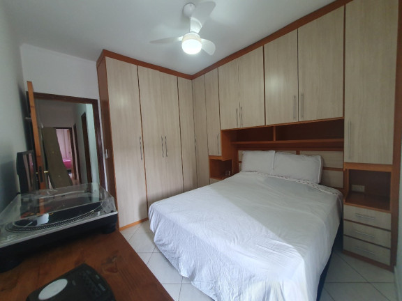 Imagem Casa com 3 Quartos à Venda, 70 m² em Vila Pires - Santo André Imagem Casa com 3 Quartos à Venda, 70 m² em Vila Pires - Santo André