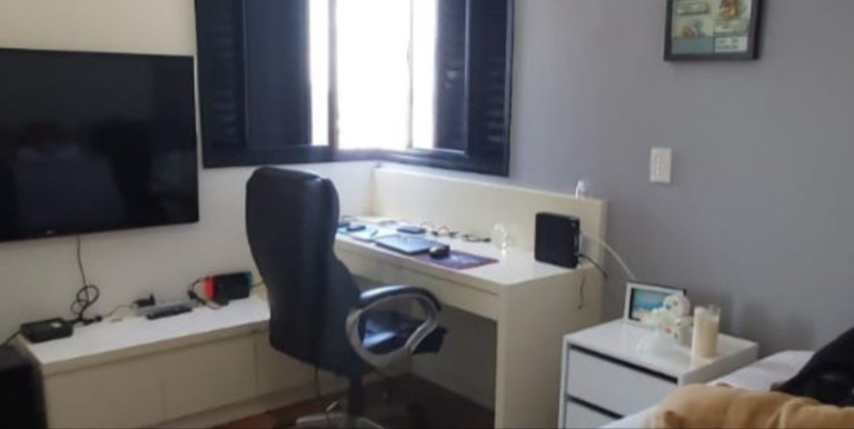 Imagem Imóvel com 3 Quartos à Venda, 115 m² em Vila Prudente - São Paulo Imagem Imóvel com 3 Quartos à Venda, 115 m² em Vila Prudente - São Paulo