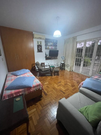 Imagem Casa com 4 Quartos à Venda, em Bela Vista - Volta Redonda Imagem Casa com 4 Quartos à Venda, em Bela Vista - Volta Redonda