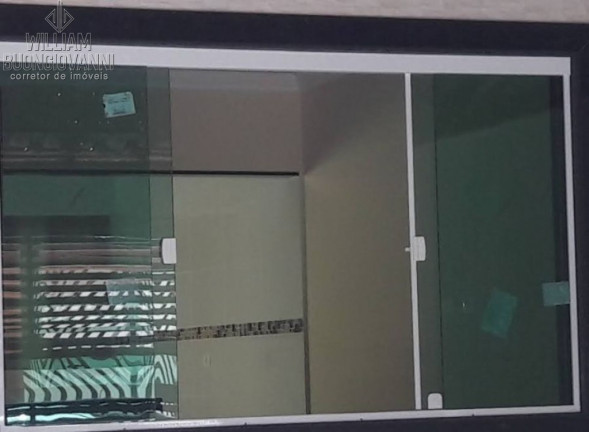 Imagem Casa com 2 Quartos à Venda, 70 m² em Ocian - Praia Grande Imagem Casa com 2 Quartos à Venda, 70 m² em Ocian - Praia Grande
