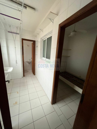 Imagem Apartamento com 3 Quartos à Venda, 119 m² em Boqueirão - Santos Imagem Apartamento com 3 Quartos à Venda, 119 m² em Boqueirão - Santos