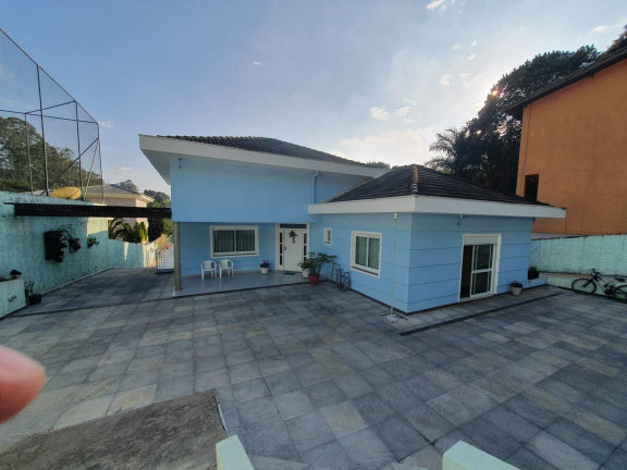 Imagem Sobrado com 5 Quartos à Venda, 535 m² em Loteamento Capital Ville - Jundiaí Imagem Sobrado com 5 Quartos à Venda, 535 m² em Loteamento Capital Ville - Jundiaí