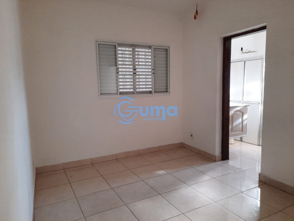 Imagem Casa com 2 Quartos à Venda, 143 m² em Centro - Bragança Paulista