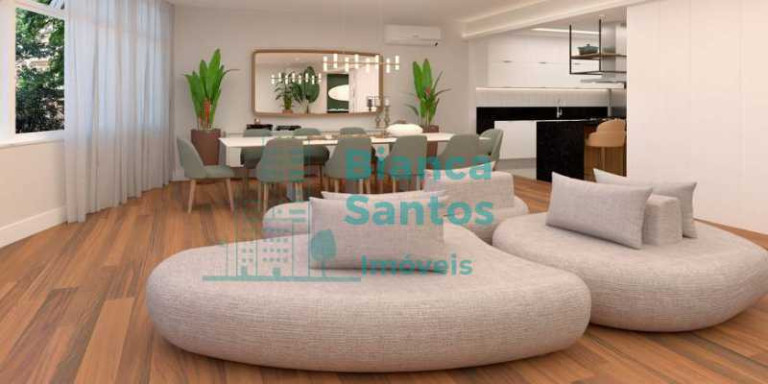 Imagem Apartamento com 4 Quartos à Venda, 330 m² em Copacabana - Rio De Janeiro Imagem Apartamento com 4 Quartos à Venda, 330 m² em Copacabana - Rio De Janeiro