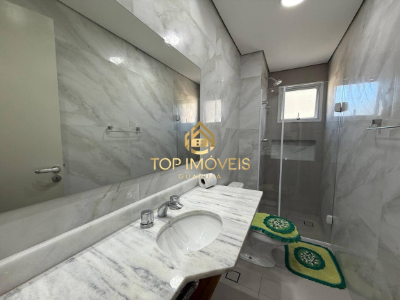 Imagem Apartamento com 2 Quartos para Alugar, 88 m² em Jardim Astúrias - Guarujá Imagem Apartamento com 2 Quartos para Alugar, 88 m² em Jardim Astúrias - Guarujá