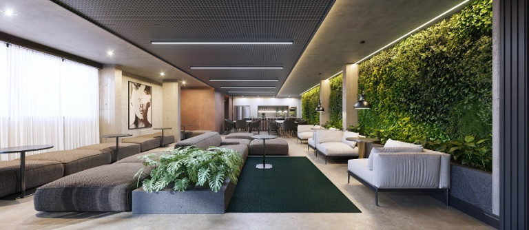 Imagem Apartamento com 2 Quartos à Venda, 61 m² em Jardim Oceania - João Pessoa Imagem Apartamento com 2 Quartos à Venda, 61 m² em Jardim Oceania - João Pessoa