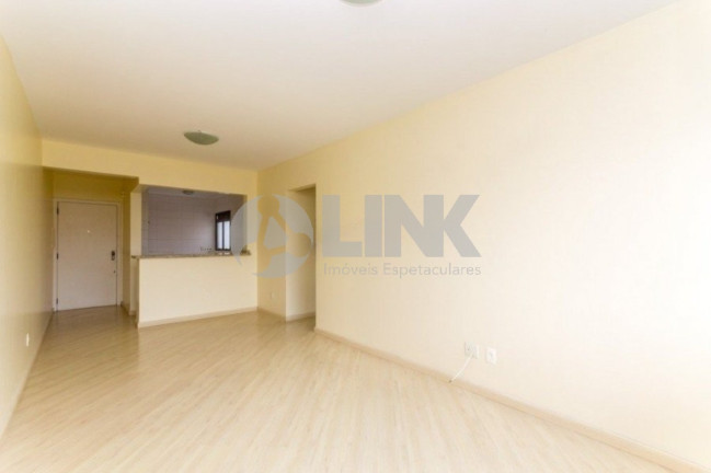 Imagem Apartamento com 2 Quartos à Venda, 64 m² em Cidade Baixa - Porto Alegre Imagem Apartamento com 2 Quartos à Venda, 64 m² em Cidade Baixa - Porto Alegre