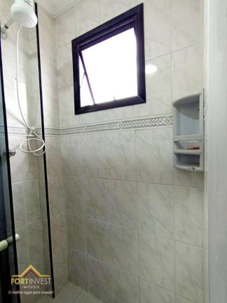 Imagem Imóvel com 1 Quarto à Venda, 40 m² em Mirim - Praia Grande Imagem Imóvel com 1 Quarto à Venda, 40 m² em Mirim - Praia Grande