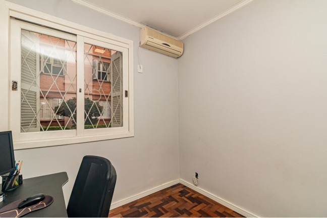 Imagem Apartamento com 2 Quartos à Venda, 41 m² em Menino Deus - Porto Alegre Imagem Apartamento com 2 Quartos à Venda, 41 m² em Menino Deus - Porto Alegre