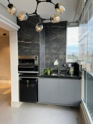 Imagem Apartamento com 3 Quartos à Venda, 110 m² em Alphaville Empresarial - Barueri Imagem Apartamento com 3 Quartos à Venda, 110 m² em Alphaville Empresarial - Barueri