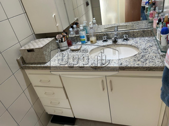 Imagem Apartamento com 3 Quartos à Venda, em Ipiranga - São Paulo Imagem Apartamento com 3 Quartos à Venda, em Ipiranga - São Paulo