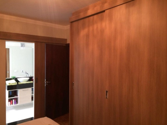 Imagem Imóvel com 3 Quartos à Venda, 118 m² em Centro - Jaguariúna
