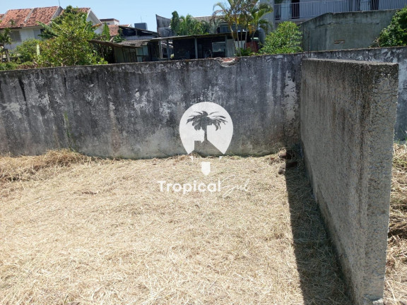 Imagem Terreno à Venda, 257 m² em Marissol - Pontal Do Parana Imagem Terreno à Venda, 257 m² em Marissol - Pontal Do Parana