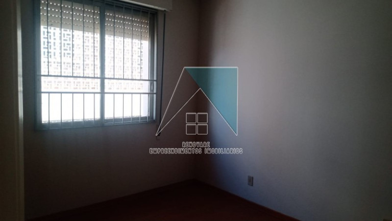 Imagem Apartamento com 2 Quartos à Venda, 104 m² em Centro - Ribeirão Preto Imagem Apartamento com 2 Quartos à Venda, 104 m² em Centro - Ribeirão Preto