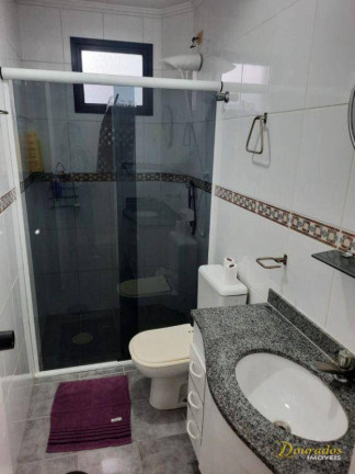 Imagem Apartamento com 3 Quartos à Venda ou Locação, 133 m² em Vila Guilhermina - Praia Grande Imagem Apartamento com 3 Quartos à Venda ou Locação, 133 m² em Vila Guilhermina - Praia Grande