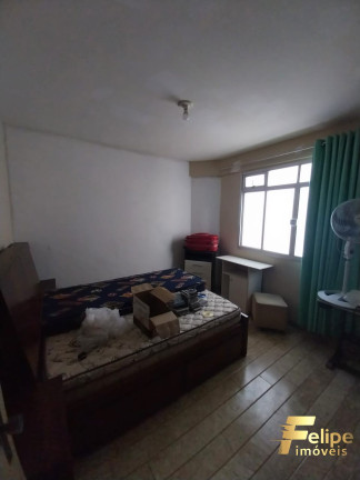 Imagem Imóvel com 3 Quartos à Venda, 169 m² em Praia Do Morro - Guarapari