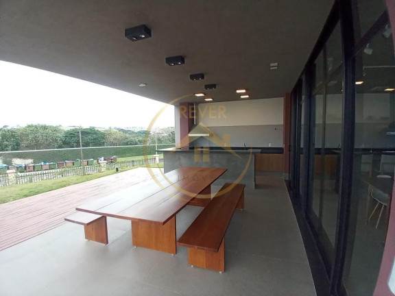 Imagem Terreno à Venda, 426 m² em Loteamento Residencial Arborais - Campinas Imagem Terreno à Venda, 426 m² em Loteamento Residencial Arborais - Campinas