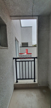 Imagem Imóvel com 2 Quartos à Venda, 41 m² em Carandiru - São Paulo