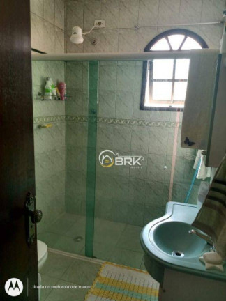 Imagem Sobrado com 3 Quartos para Alugar, 195 m² em Jardim Etelvina - São Paulo Imagem Sobrado com 3 Quartos para Alugar, 195 m² em Jardim Etelvina - São Paulo