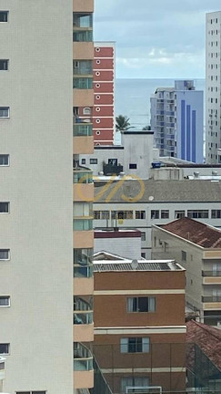 Imagem Apartamento com 1 Quarto à Venda, 56 m² em Tupi - Praia Grande Imagem Apartamento com 1 Quarto à Venda, 56 m² em Tupi - Praia Grande