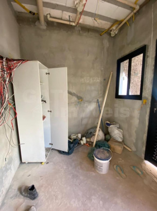 Imagem Casa com 3 Quartos à Venda, 247 m² em Tamboré - Santana De Parnaíba
